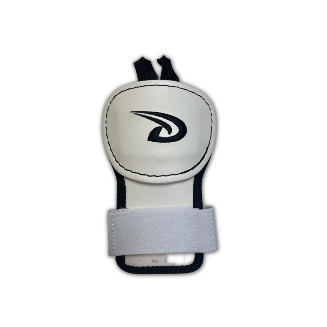 Praesidium Hand Guard