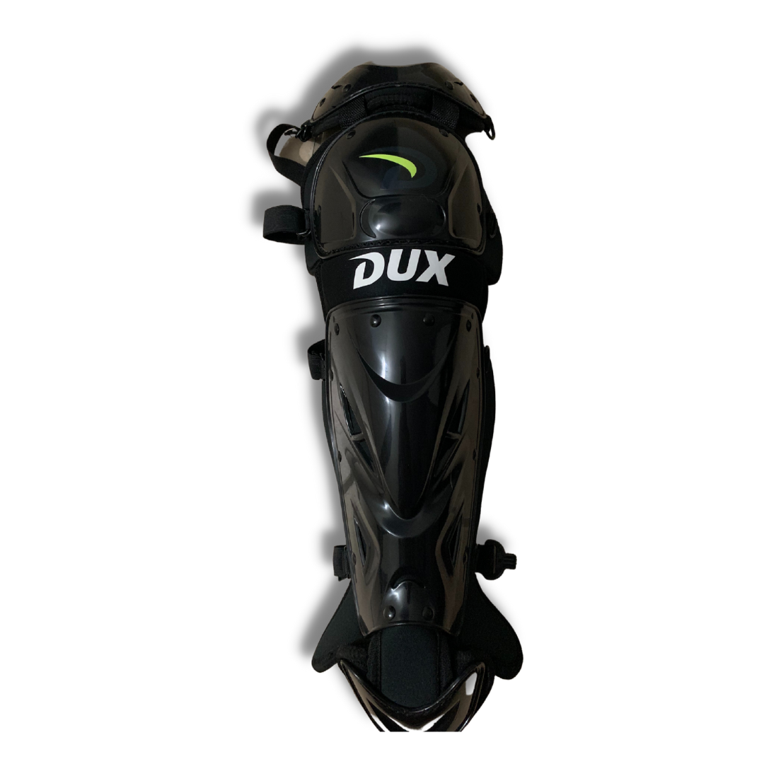 ARX Catchers Gear - 15" - (13-16)