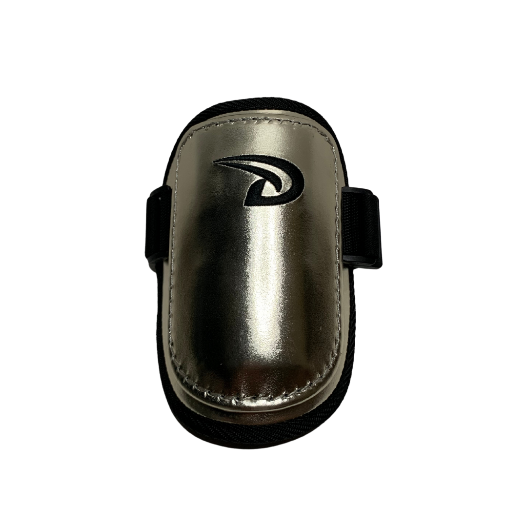 Praesidium Short Elbow Guard
