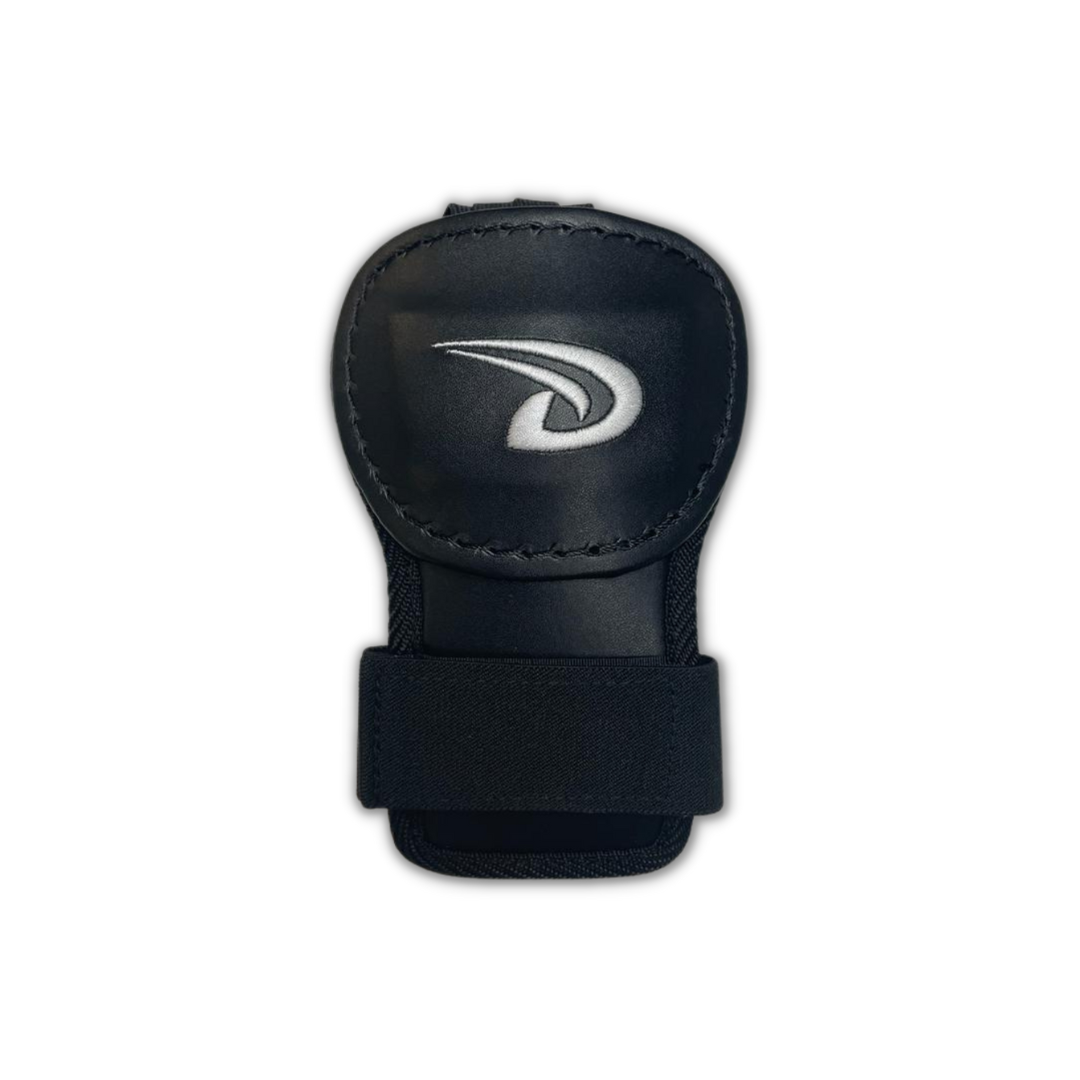 Praesidium Hand Guard