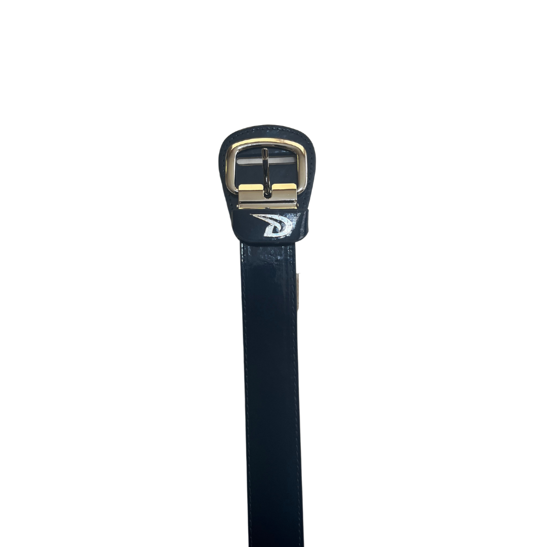 Leather Pro Belt
