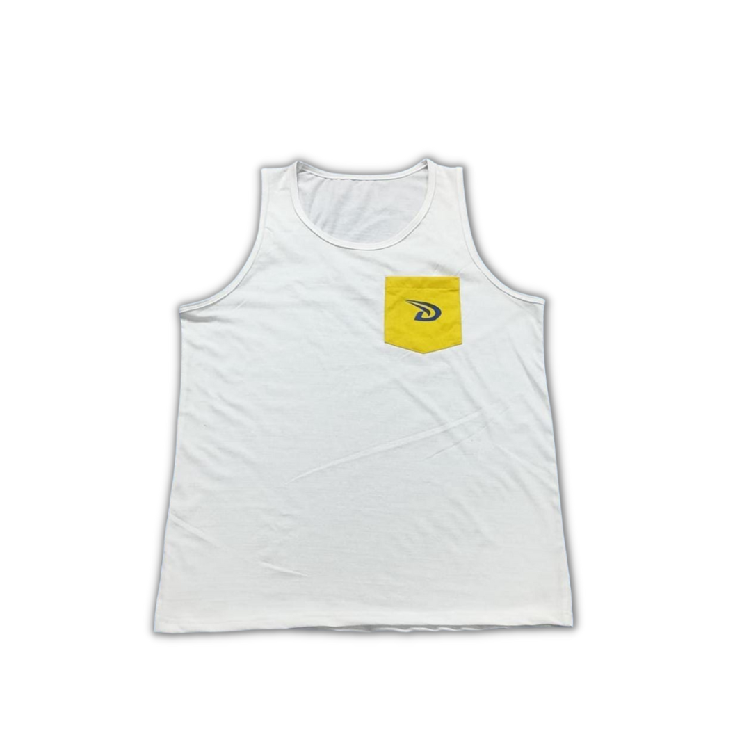 Summer 22' Tank Top