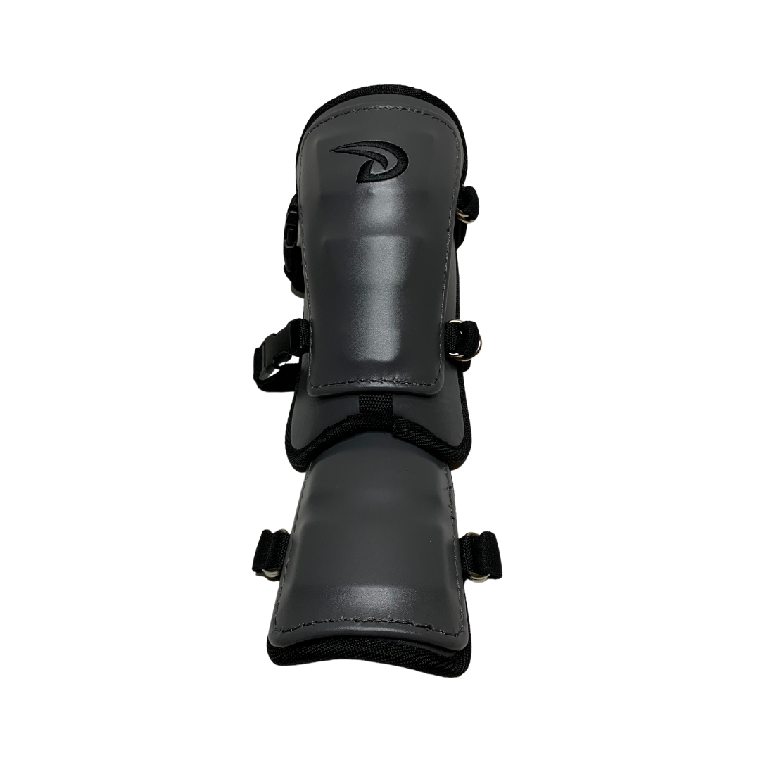 Praesidium Leg Guard