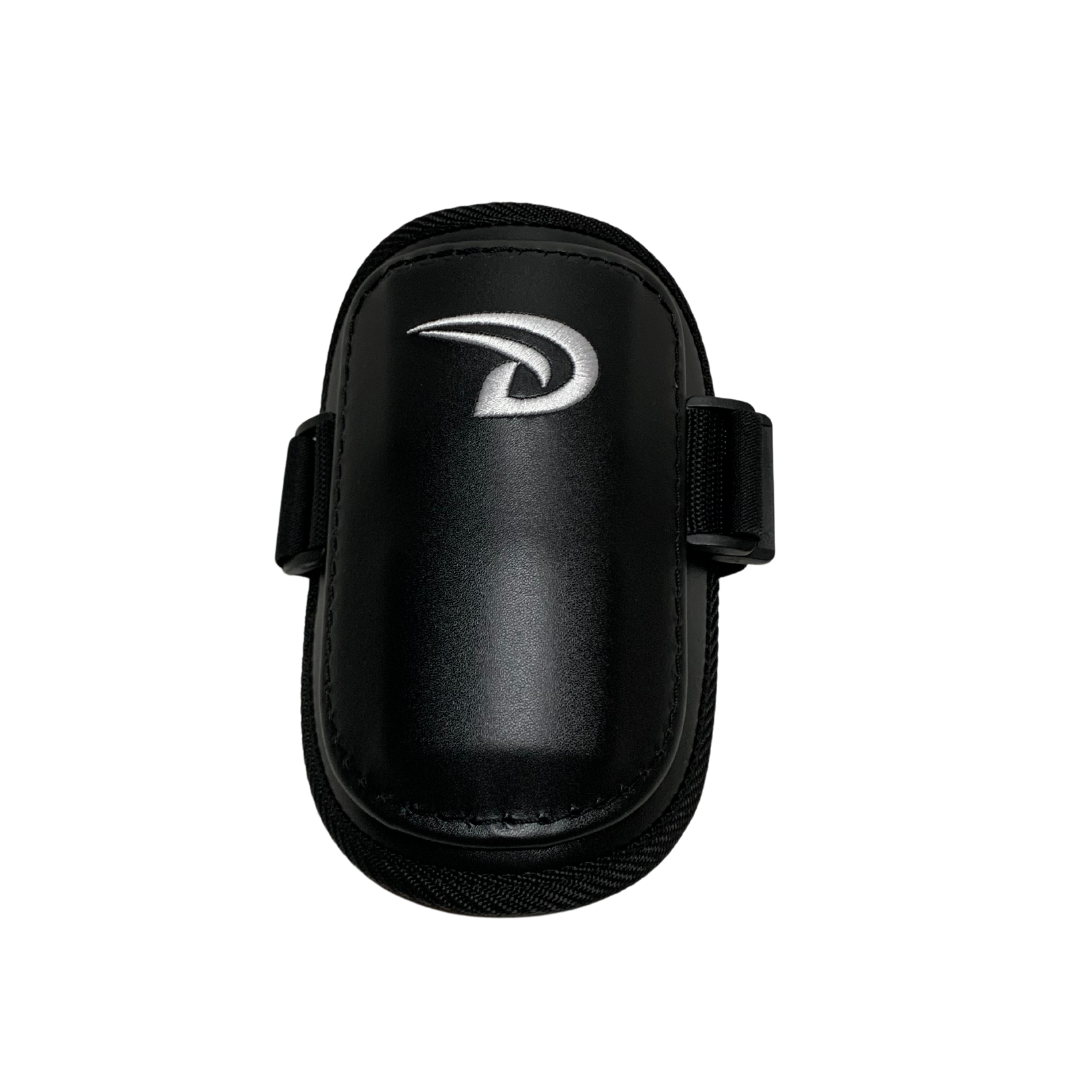 Praesidium Short Elbow Guard