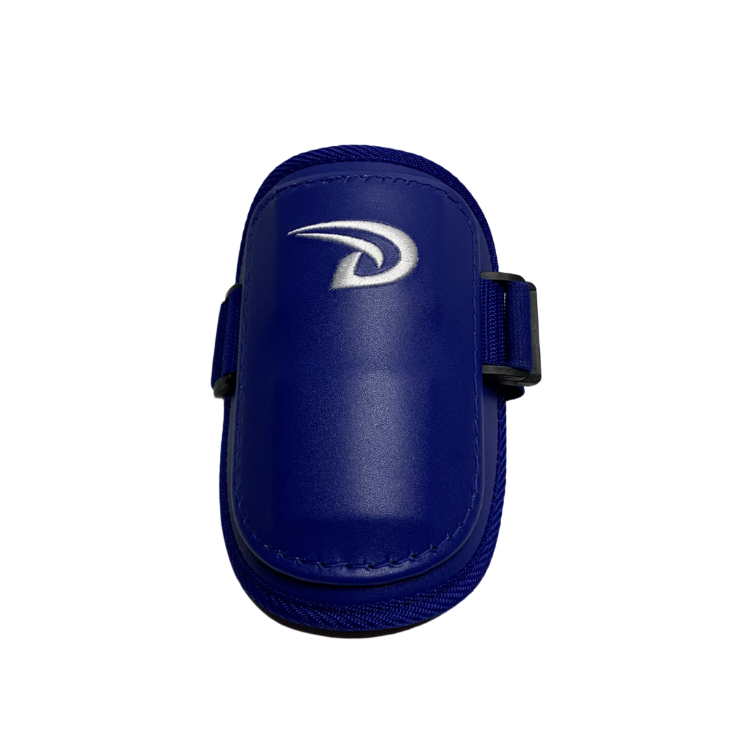 Praesidium Short Elbow Guard