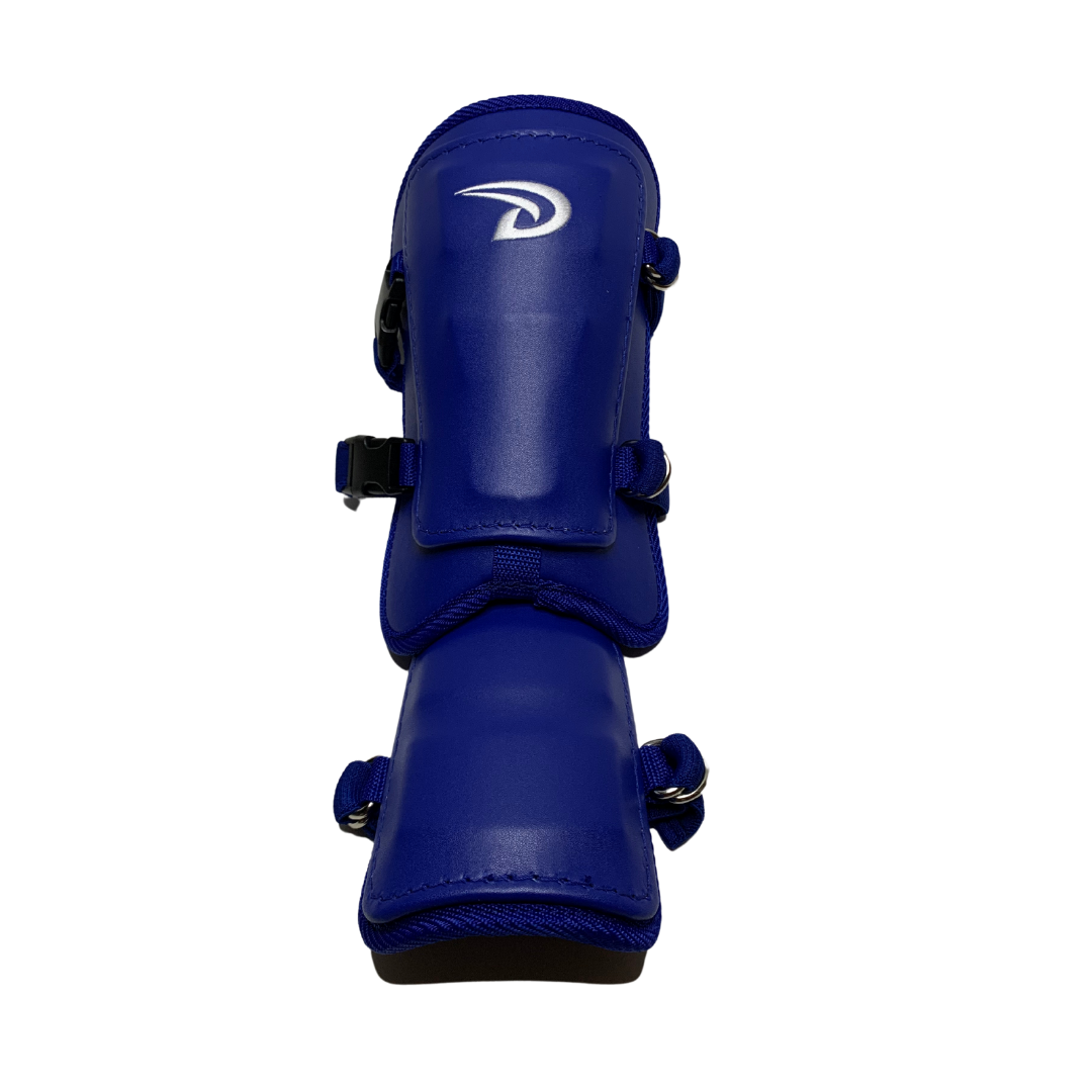 Praesidium Leg Guard