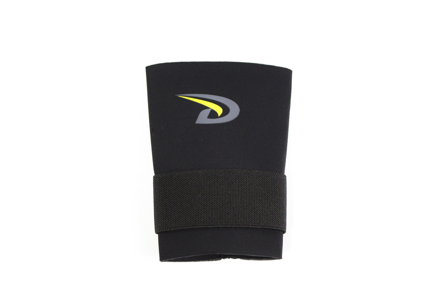 Luctus Compression Wristband w/Strap