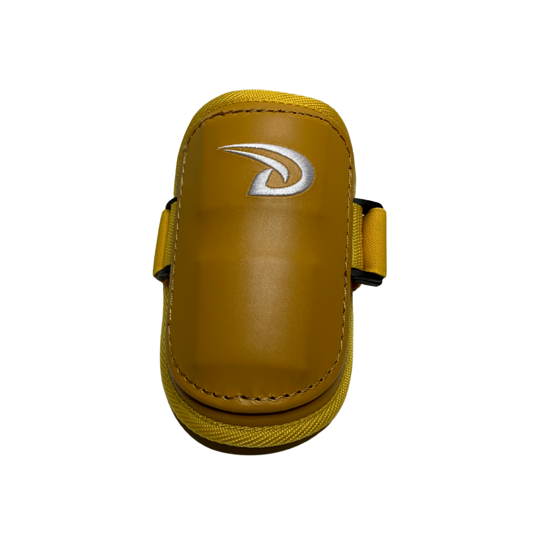 Praesidium Short Elbow Guard
