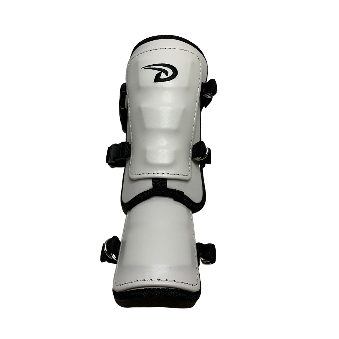 Praesidium Leg Guard