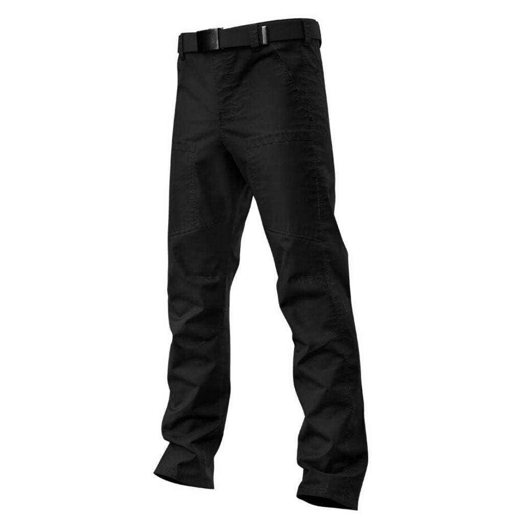 COACH ACADEMY PANTS