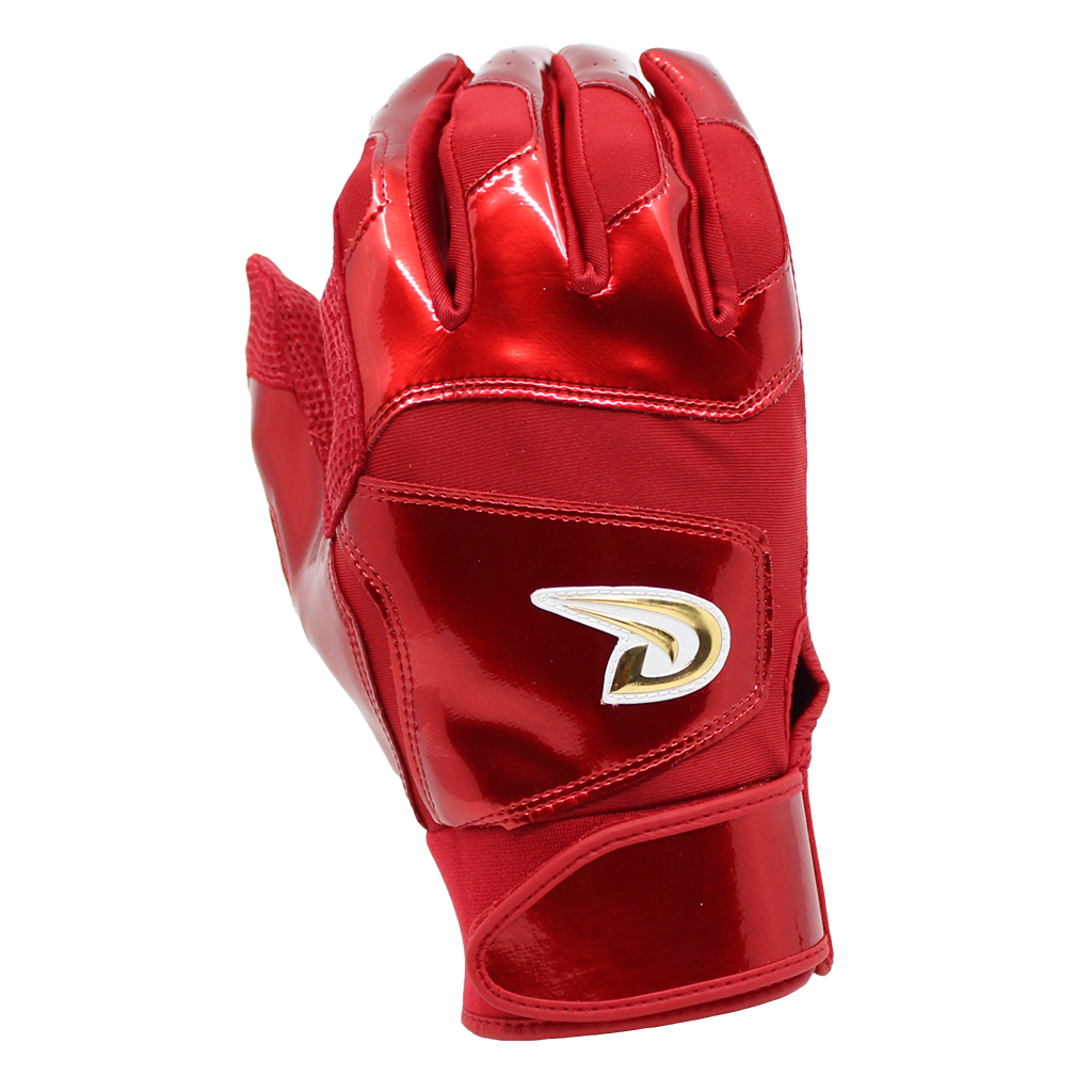 Batting Gloves Future Collection Dux Sports Dux Sports