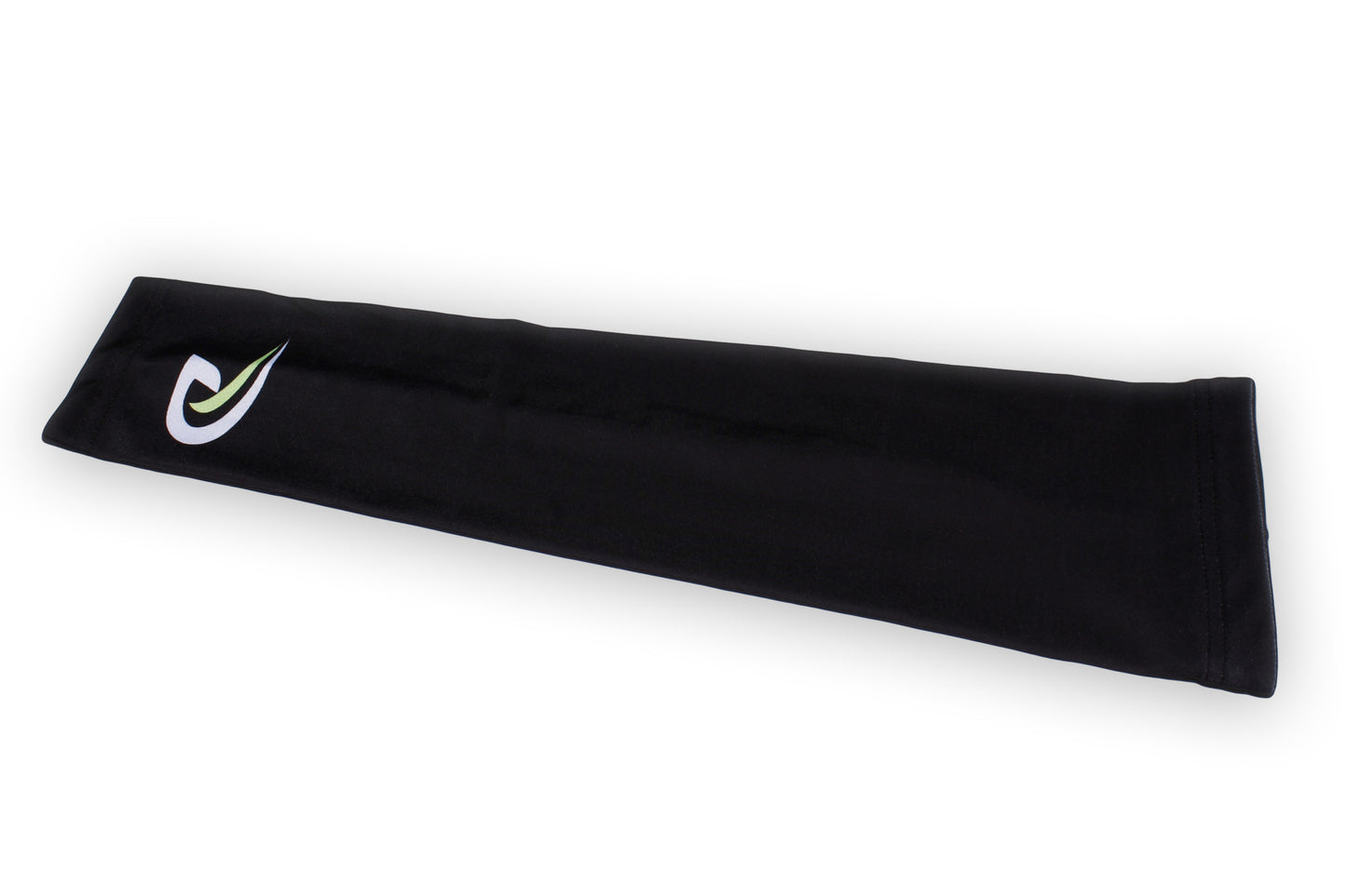 Compression Arm Sleeves - Black