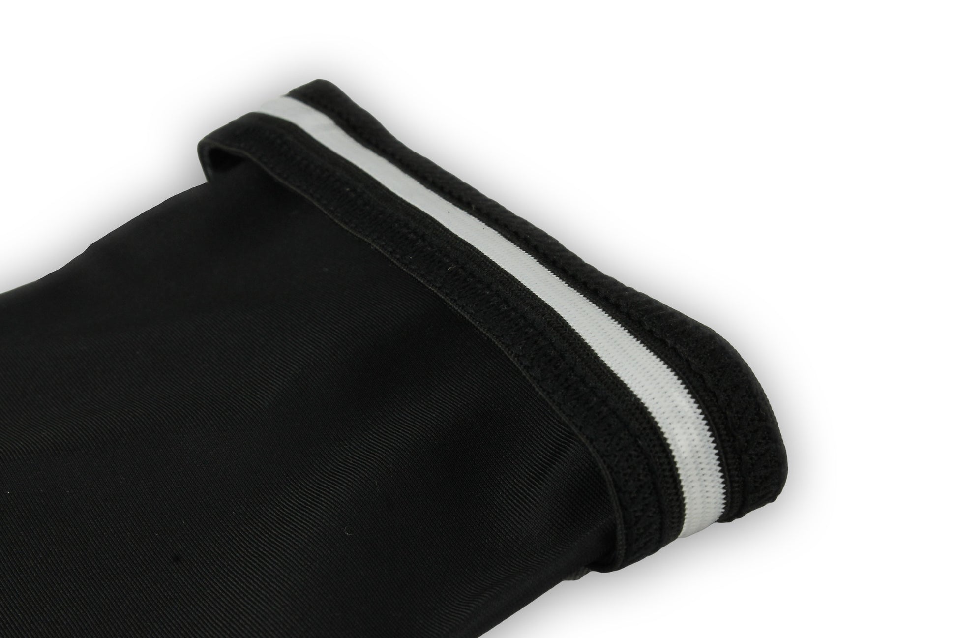 Compression Arm Sleeves - Black