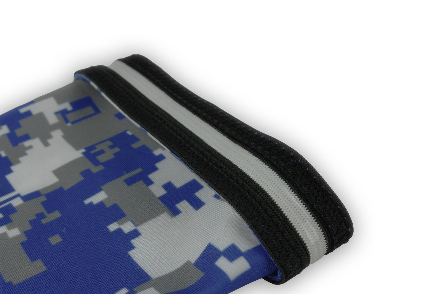 Dux_Sports_Compression_Arm_Sleeves_Camo_blue