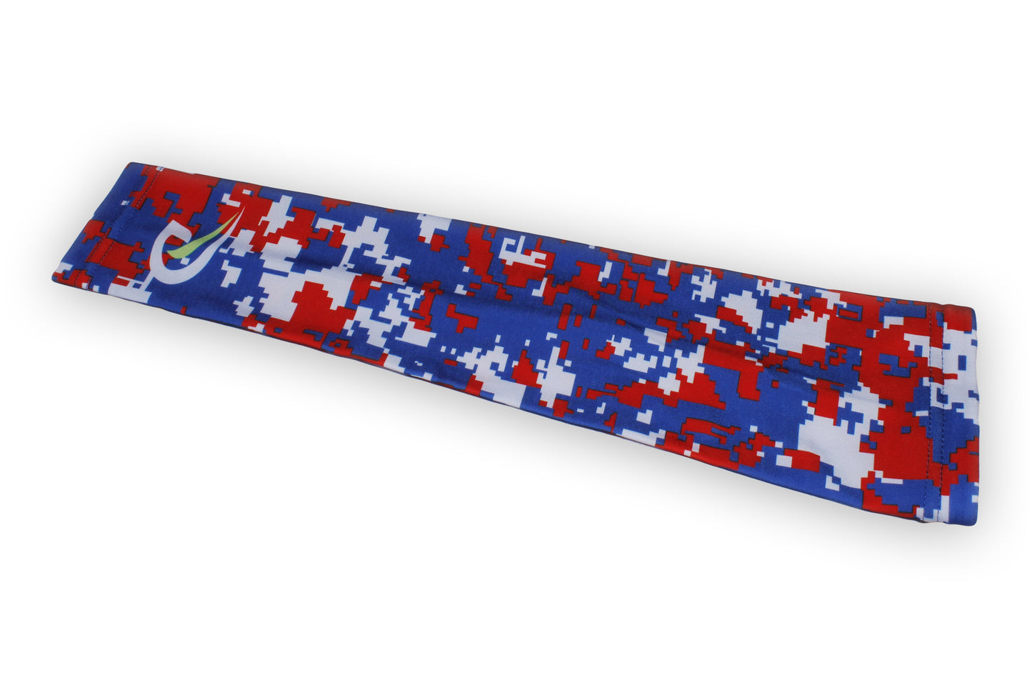 Digital Camo Arm Sleeves