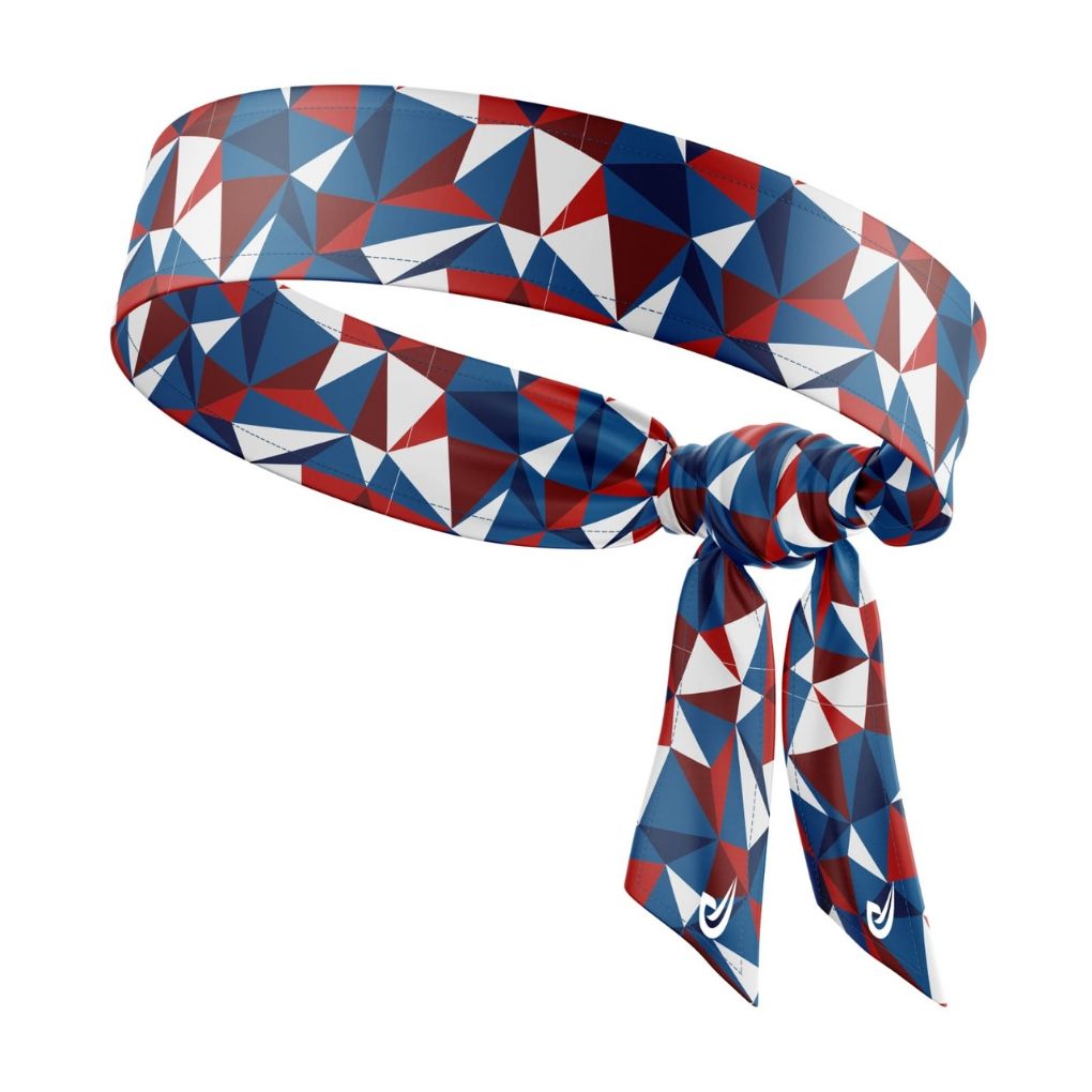 Flex Tie Blox