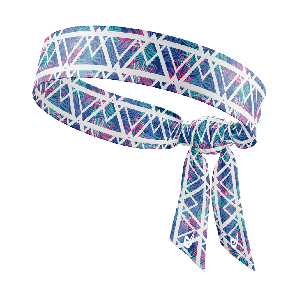 Flex Tie Palms