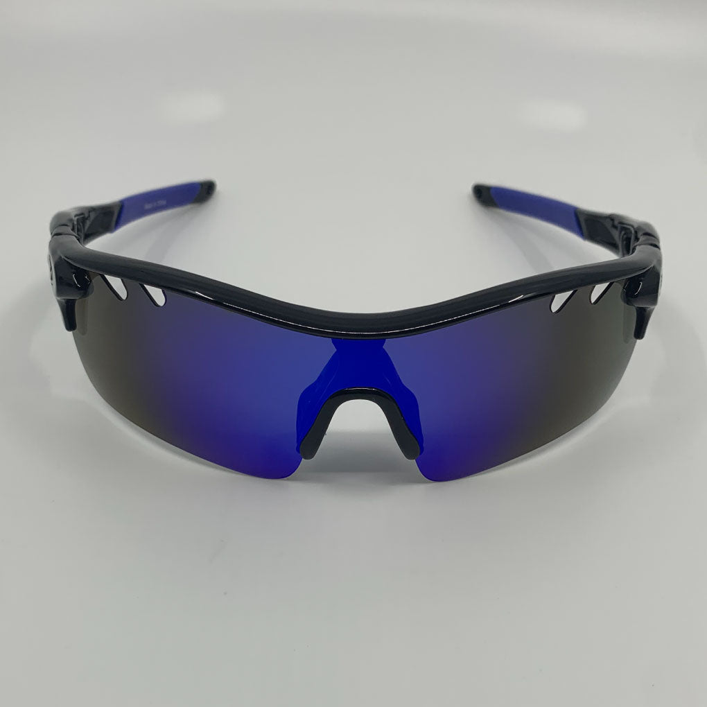 Cyclope Sunglasses