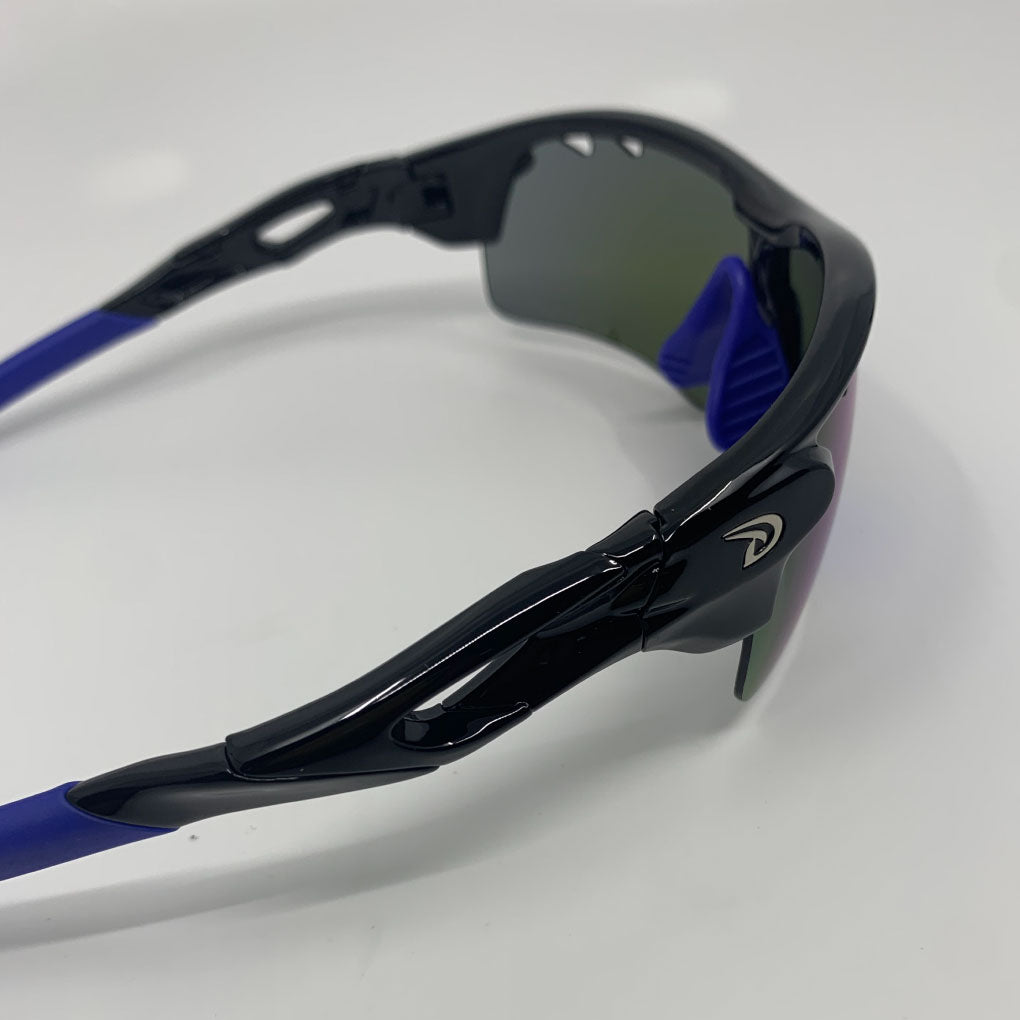 Cyclope Sunglasses