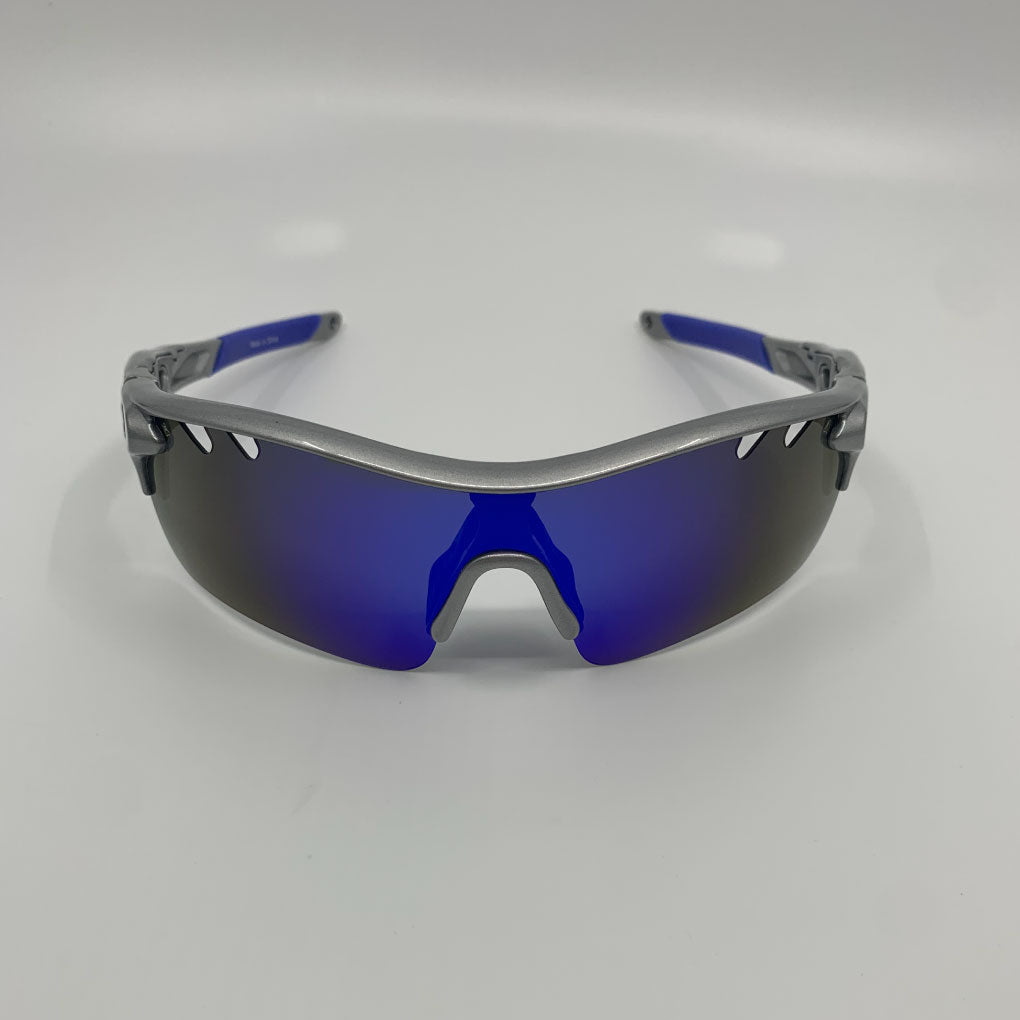 Cyclope Sunglasses