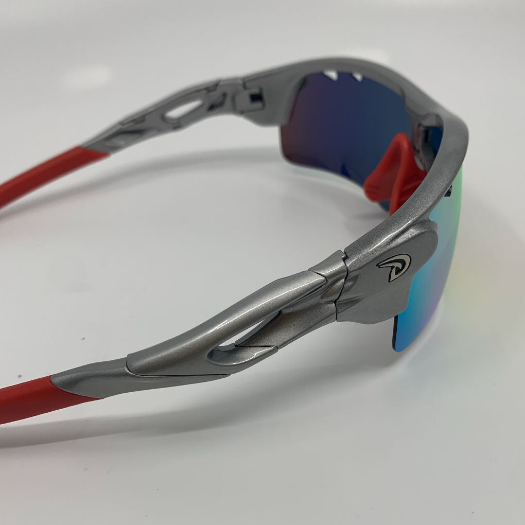 Cyclope Sunglasses