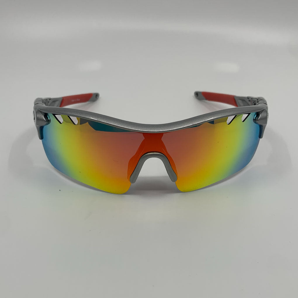 Cyclope Sunglasses