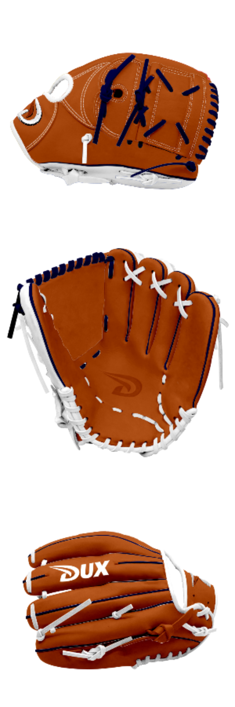 Dux Sports Custom Gloves - English - Customer's Product with price 280.00 ID QegGrwIJJQKCle3l8GMrKKBI