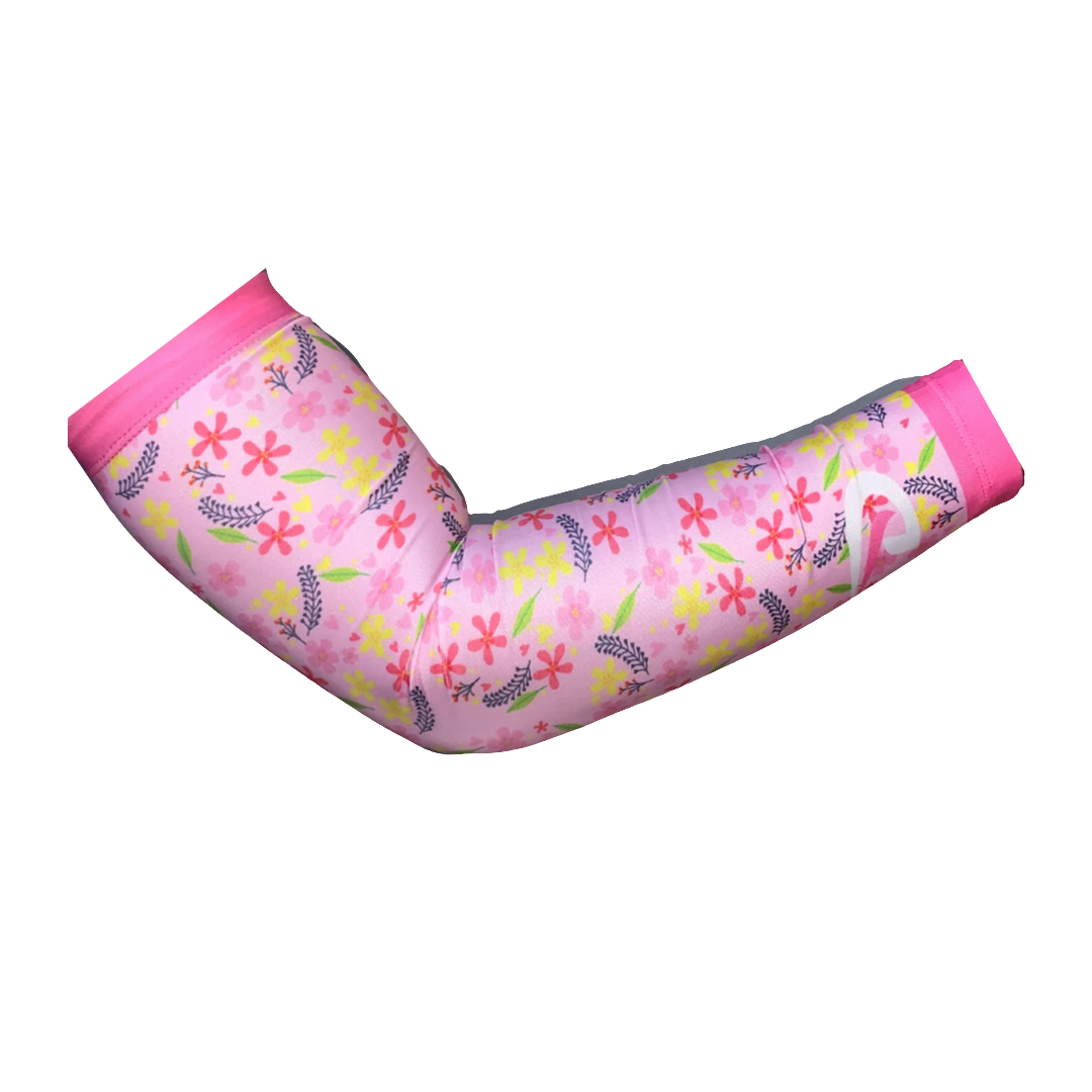 Mother’s Day Arm Sleeve