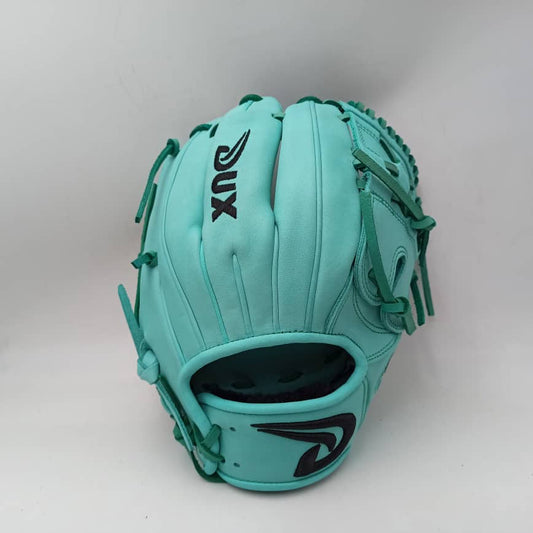 Taurus mint Pro Collection - 12”