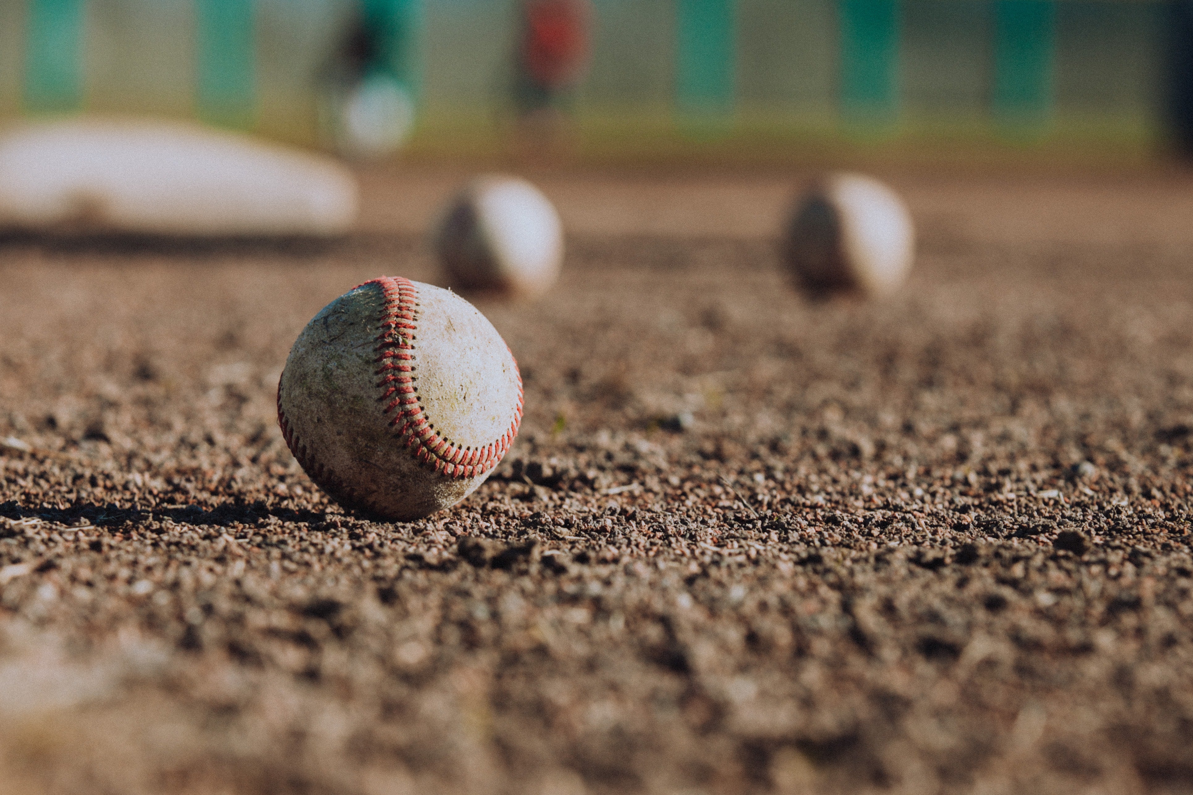 When was baseball invented? – Dux Sports | Official Sports Brand of ...