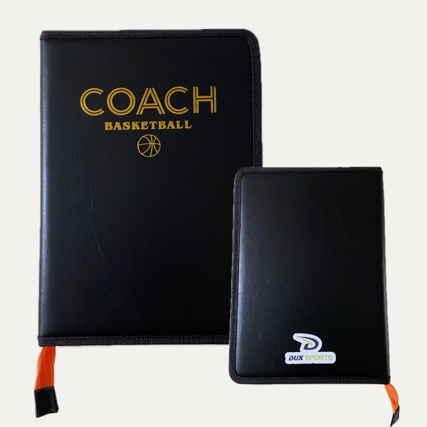 Coach Basketball Magnetic Board