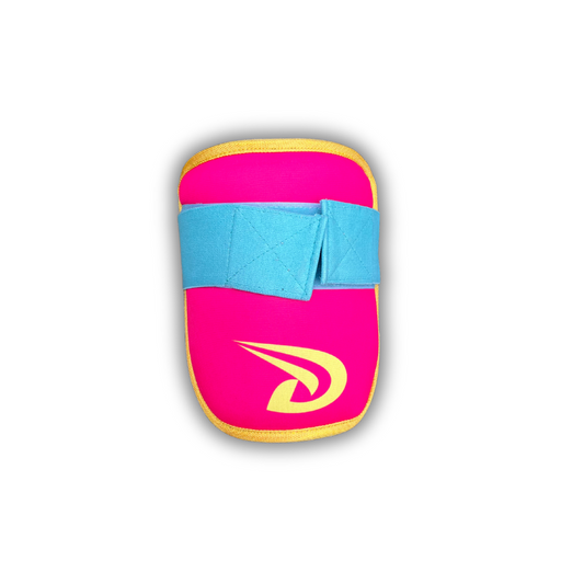 Praesidium Elbow Guard - FUNK (Limited Edition)