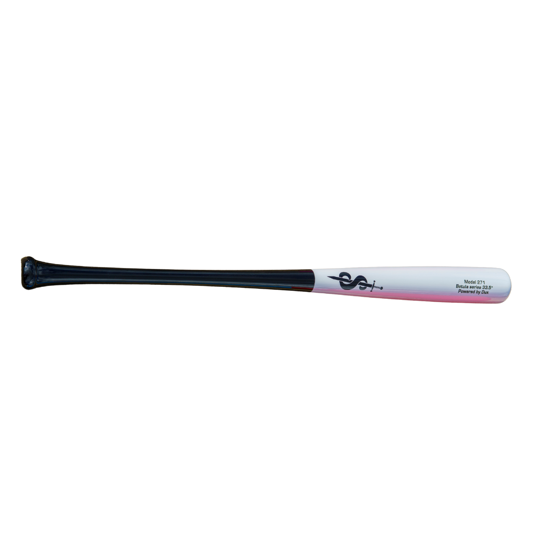 SPATHA Baseball Bat