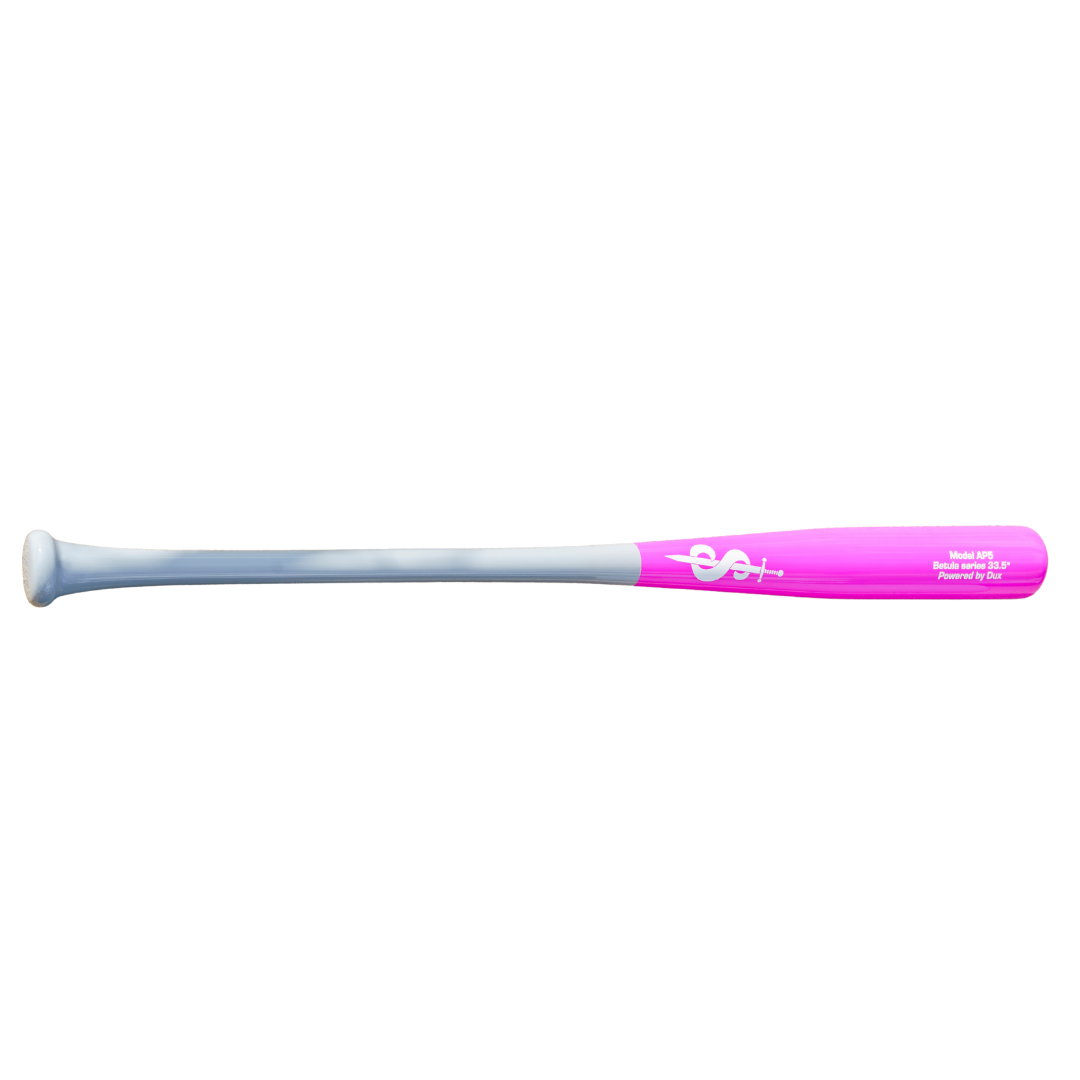 SPATHA Baseball Bat