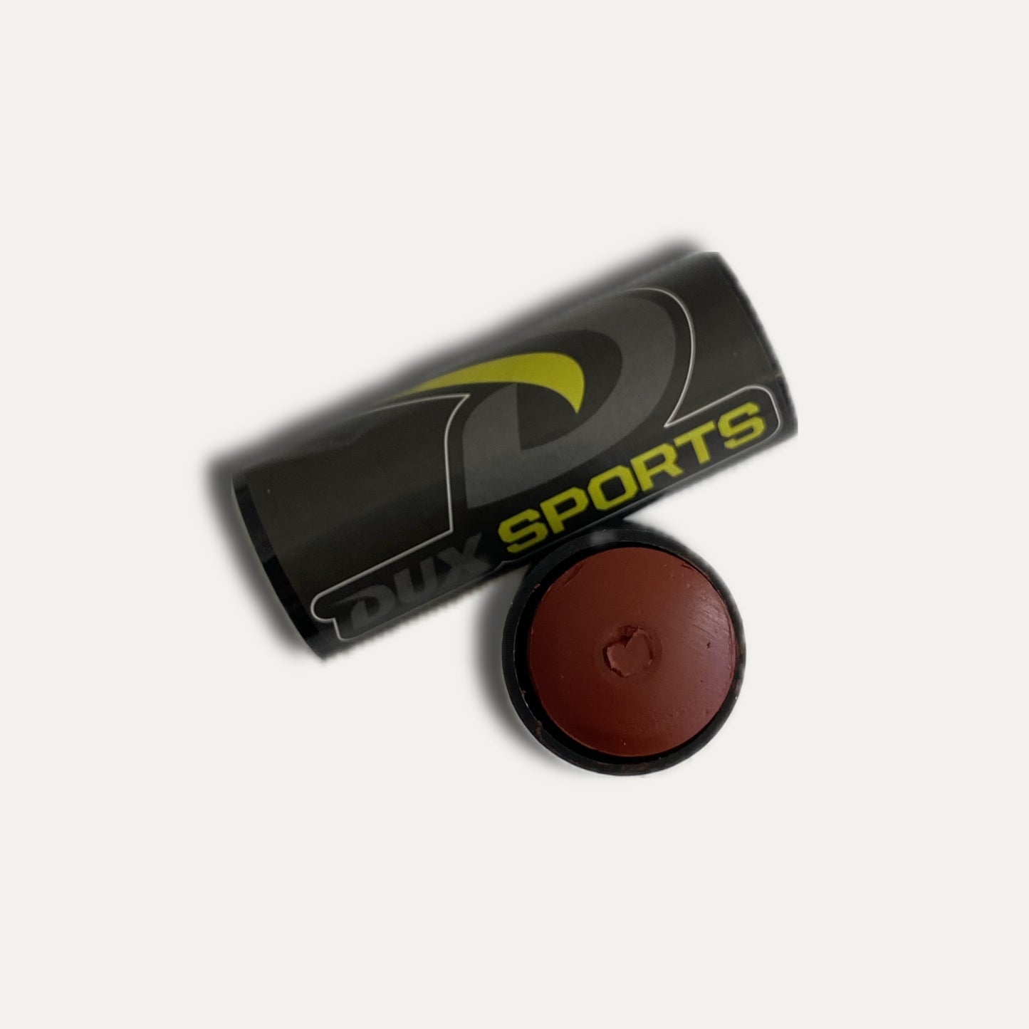 Eye Black Lipstick