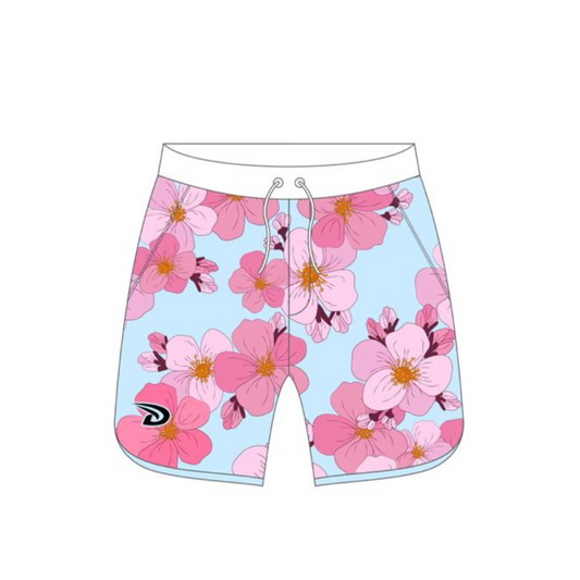 Mother's Day Boardshorts 2023