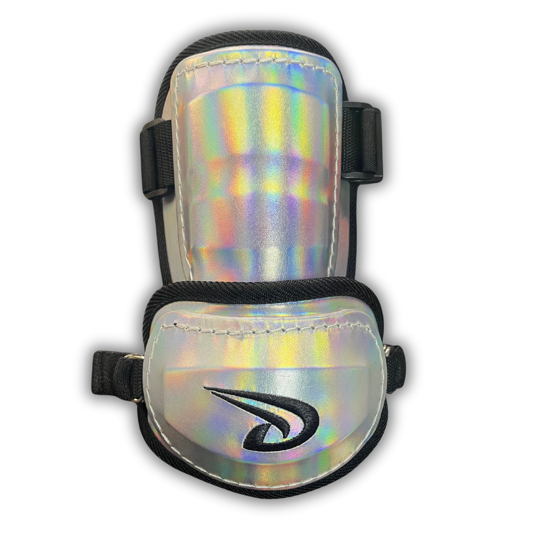 Praesidium Elbow Guard