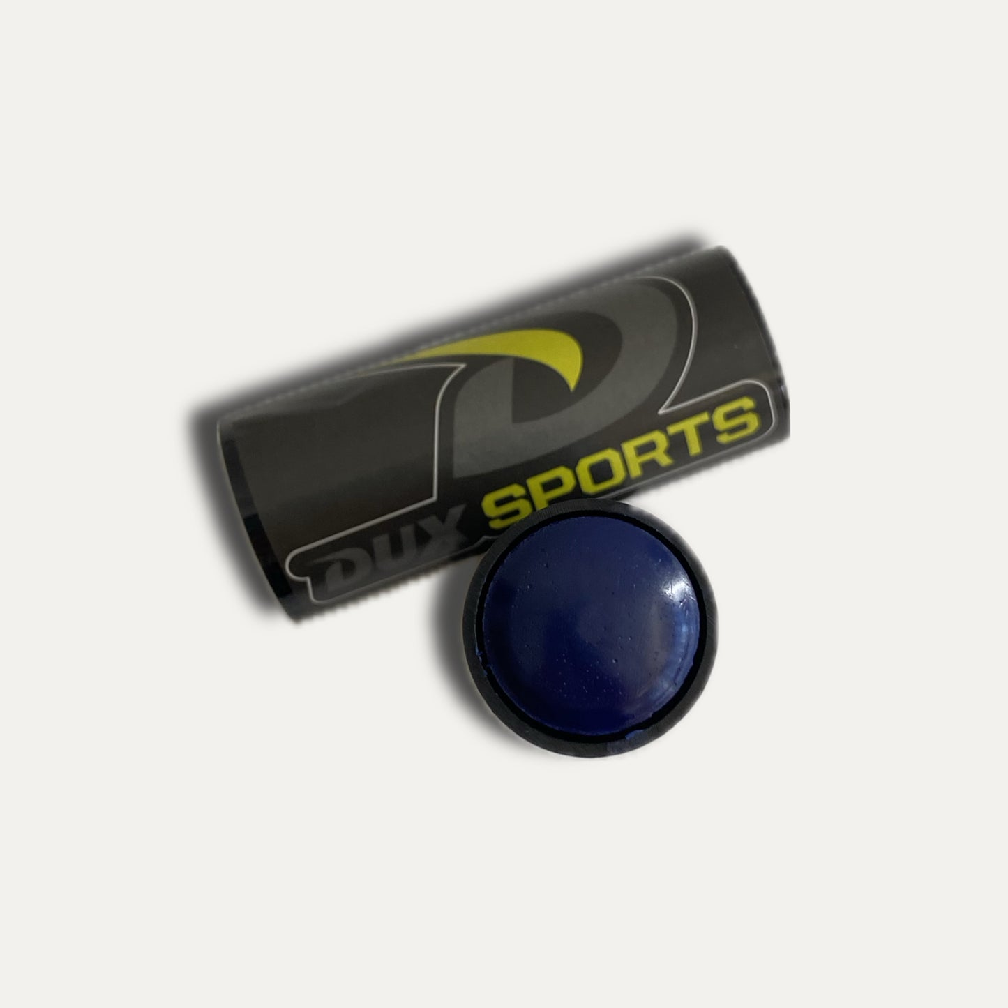 Eye Black Lipstick