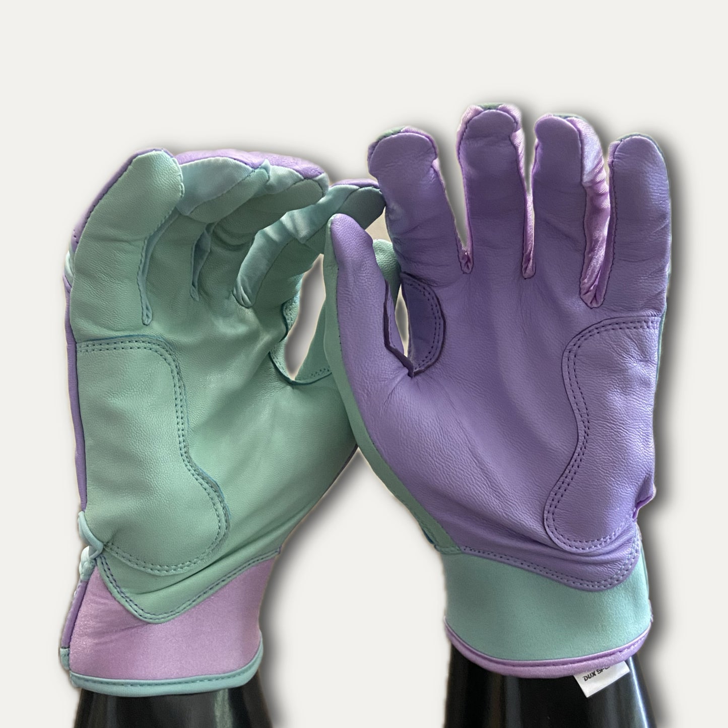 SC Caestus 2Face - Mint/Lilac (Limited Edition)