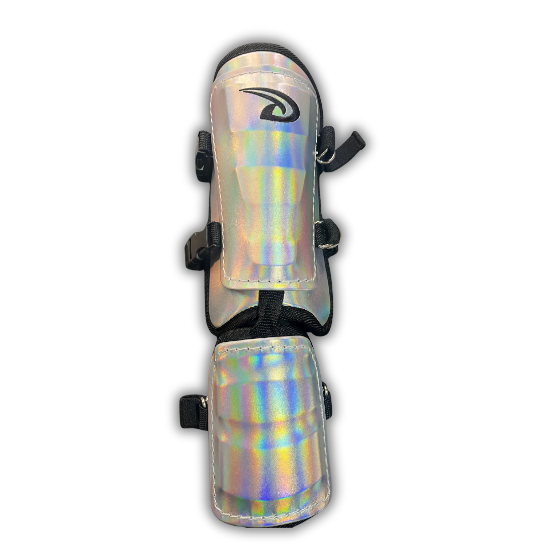 Praesidium Leg Guard