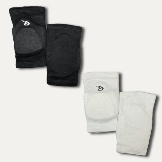 Dux Sports long volleyball knee pad