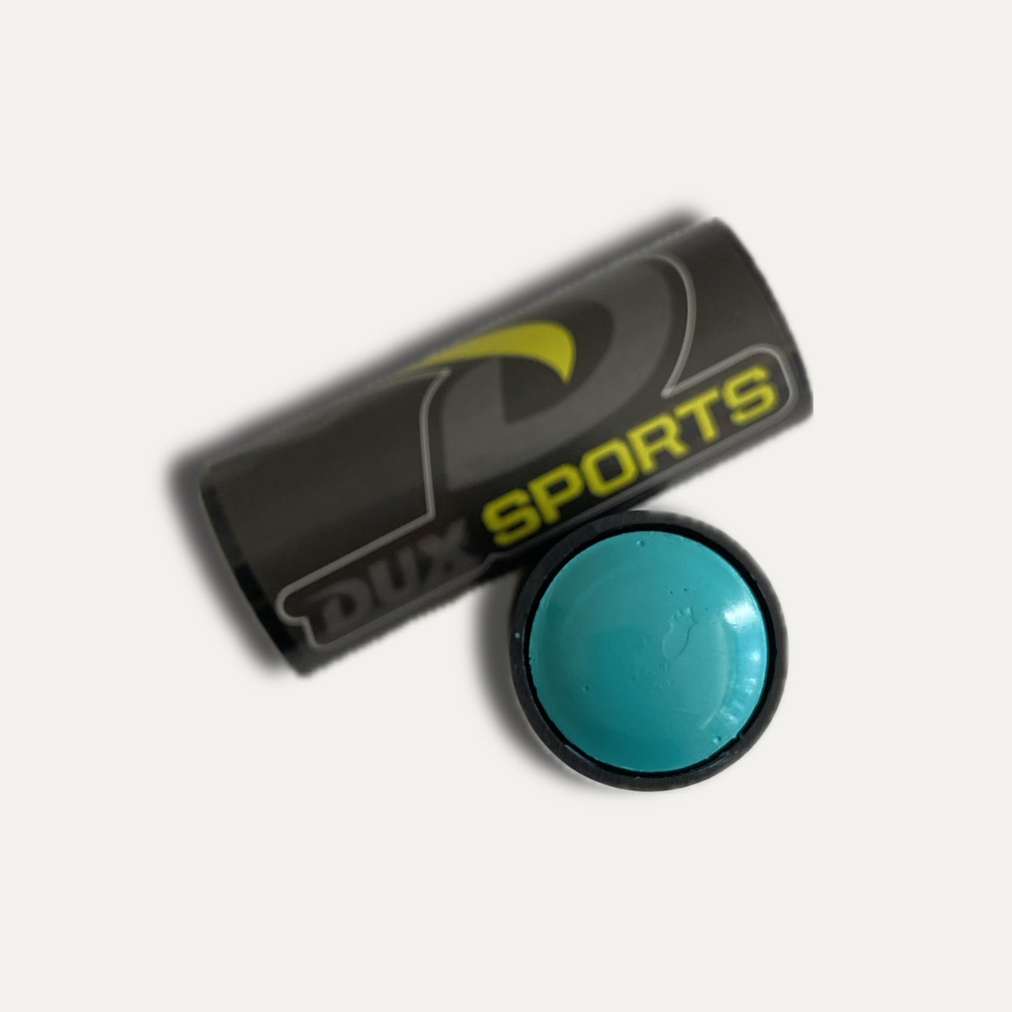 Eye Black Lipstick