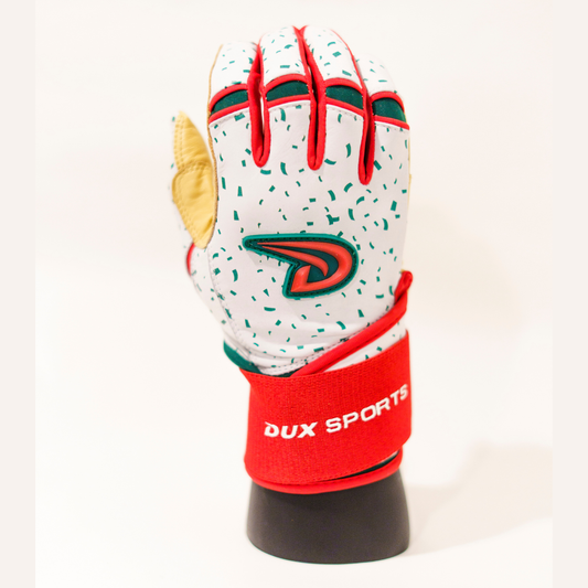 LC Caestus- Christmas Edition 2026