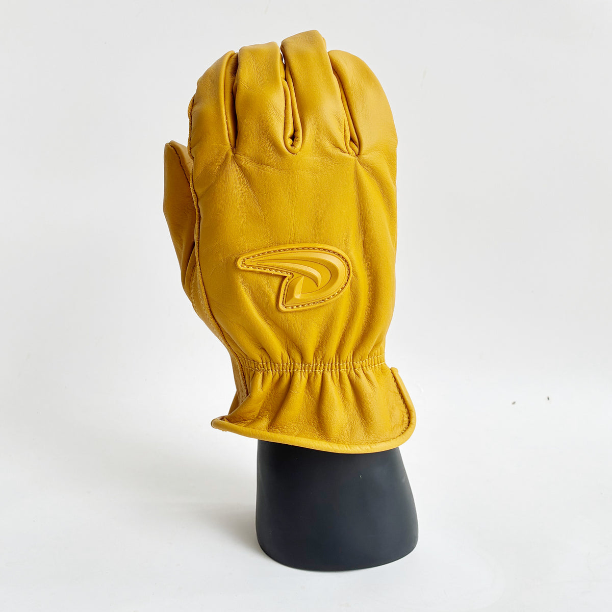 Dux Construction Batting Gloves
