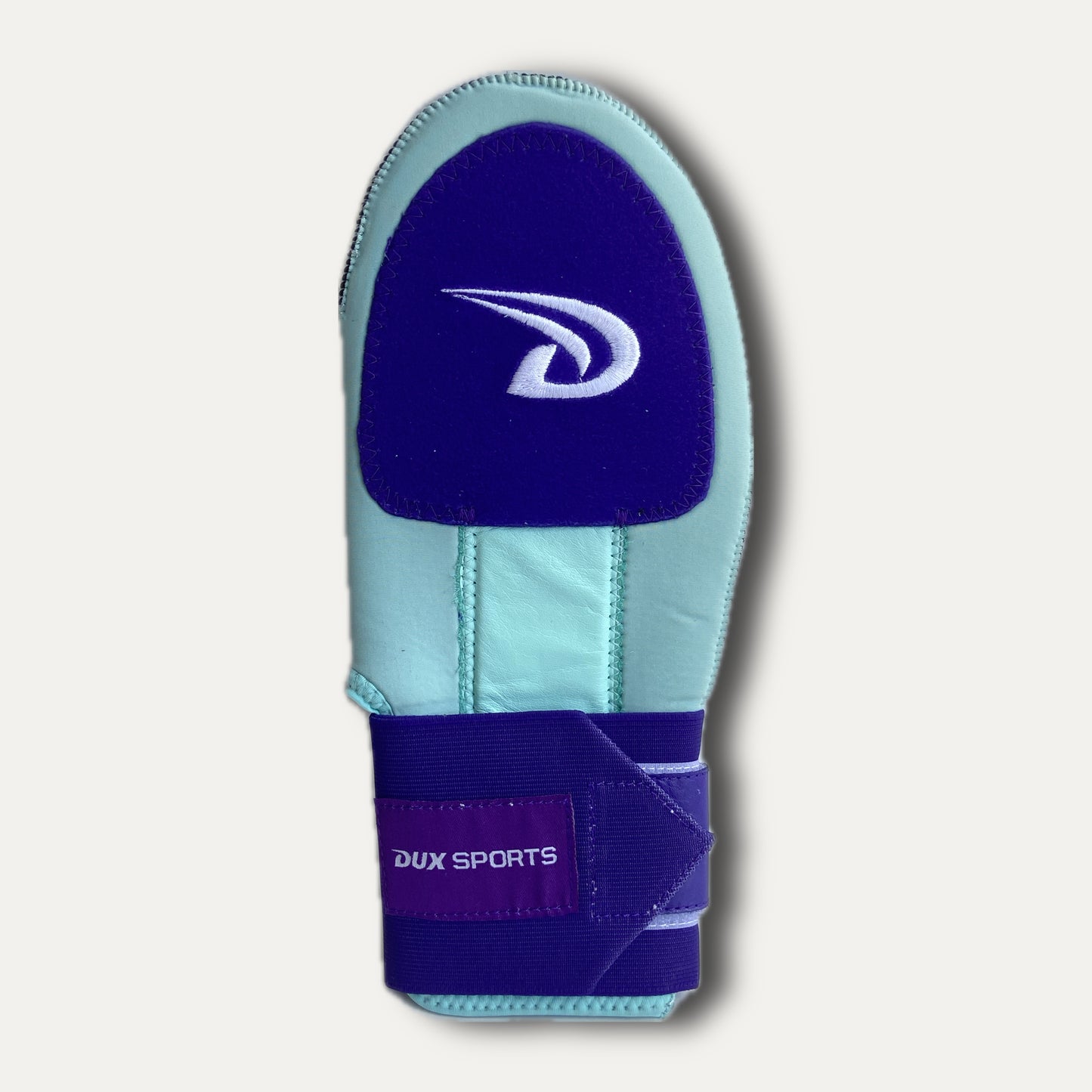 Neptune Sliding Mitt