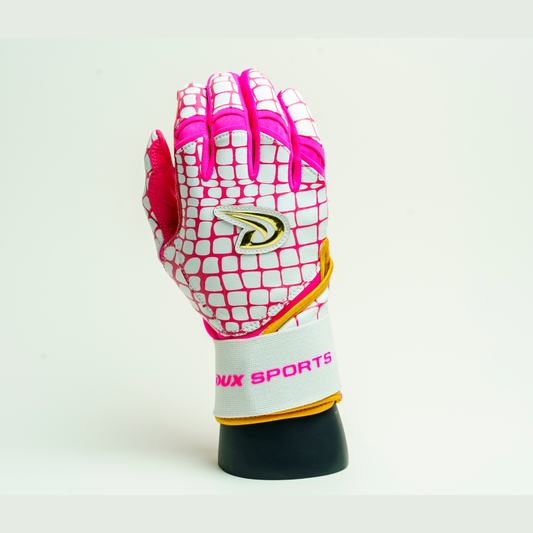 LC Caestus Cancer Awareness 2025