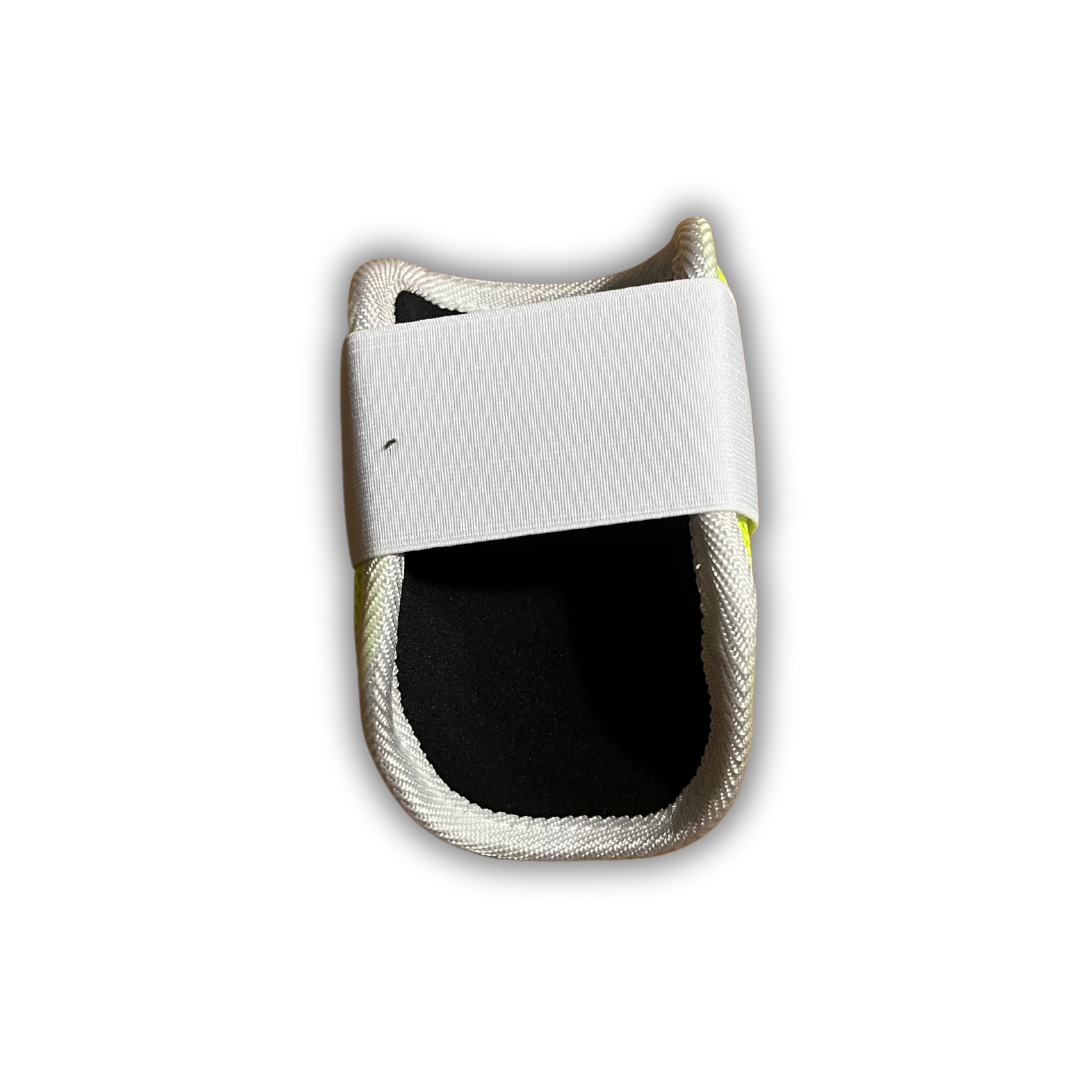 Praesidium Youth Mesh Elbow Guard