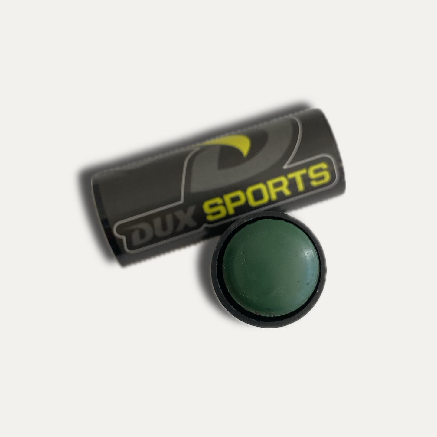 Eye Black Lipstick