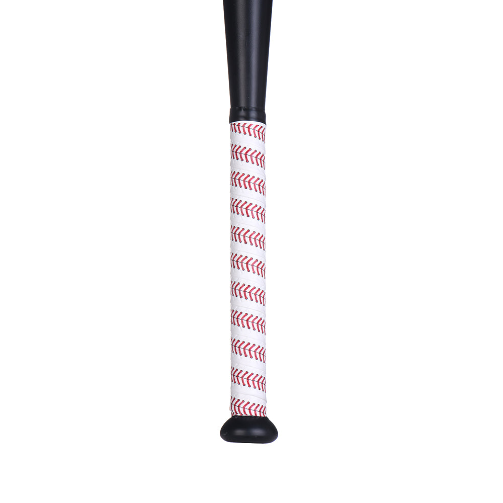 Bat Grip - 1.4mm - Baseball seam
