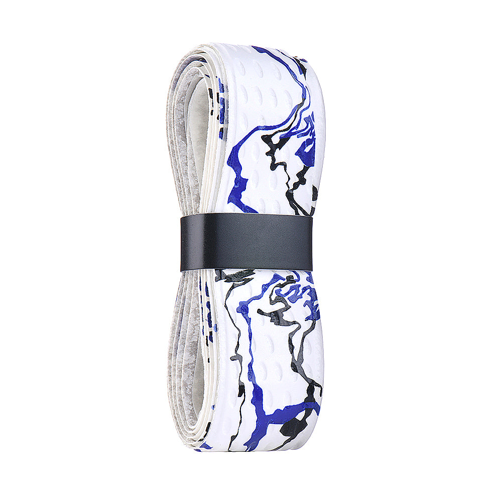 Bat Grip - 1.4mm - White Camo